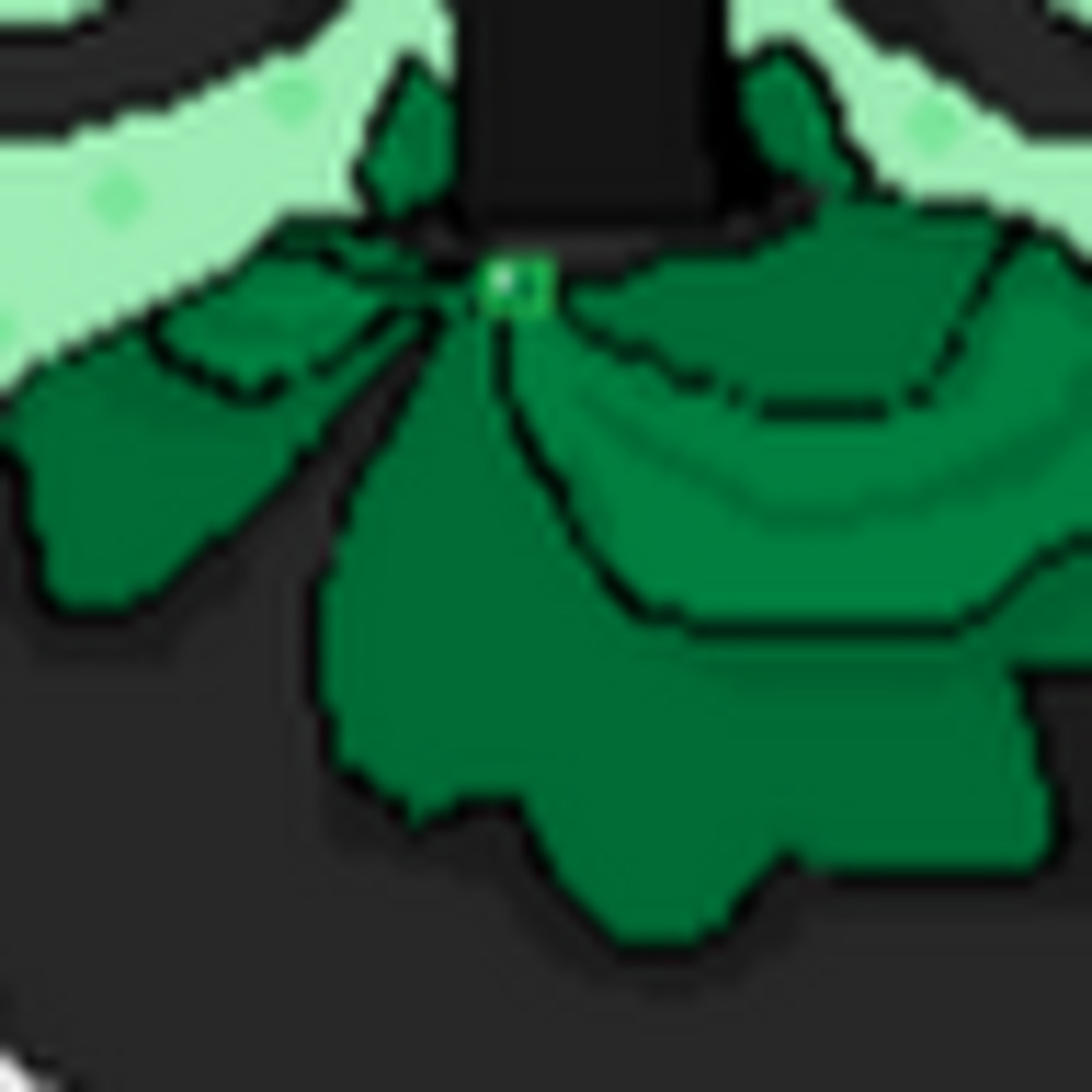 Meet your Posher, Yusraa